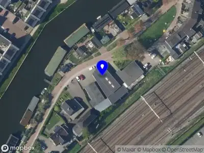 Fanfarecorps Excelsior Woerden Woerden