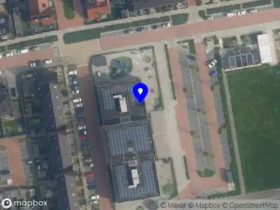 Ver. Stg. Instandh. school Bijbel Moekapelle MOERKAPELLE