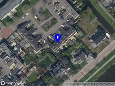 Lions Club Krimpenerwaard