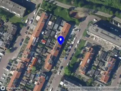 Schaakclub Bodegraven BODEGRAVEN