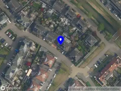 Lionsclub Waddinxveen/Boskoop