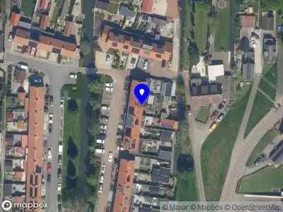 Paardensportvereniging 