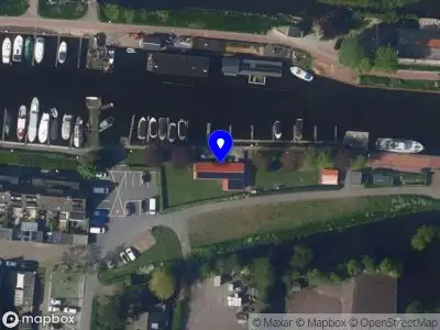 Watersportvereniging 