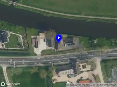 Gymnastiekvereniging "Olympia" Haastrecht