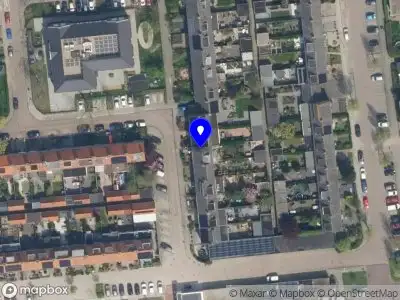 Badmintonclub Schoonhoven