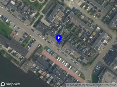 Gymnastiekvereniging "Tumo" Moordrecht