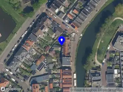 Gymn.Ver. D.O.S. Schoonhoven