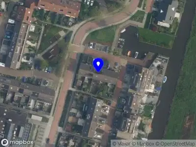 Toneelvereniging Vios