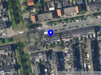 Nieuw bedrijf Lionsclub Woerden