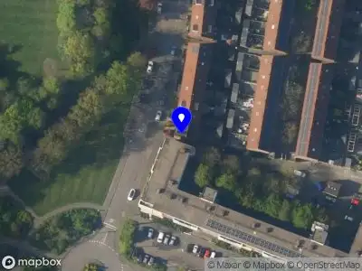 B.M.C. Alphen aan den Rijn