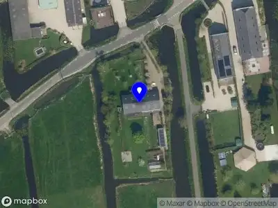 Historische Vereniging Schoonhoven Bergambacht