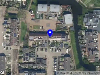 Muziekvereniging Excelsior Bergambacht