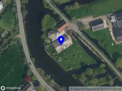 IJsclub de Vlist Vlist