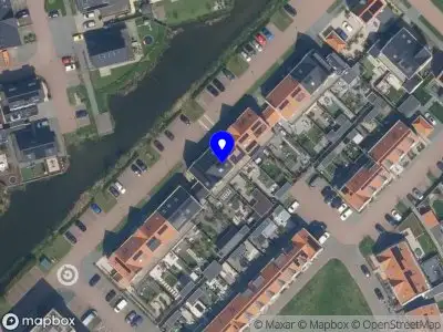 Kon. Pluimv.Fokk.Ver. 