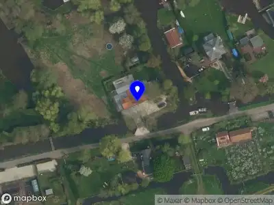 VWR Reeuwijk