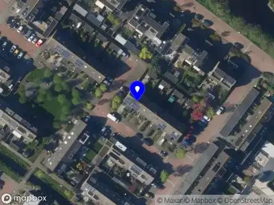 EHBO-vereniging De Meije - Zegveld Zegveld