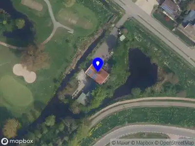 Natuur- en Vogelwacht Rotta