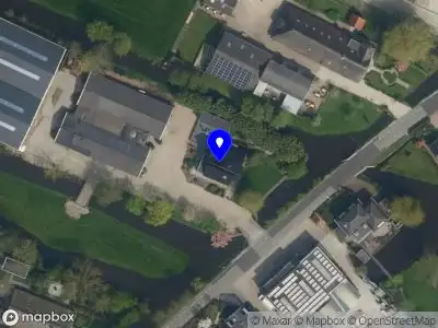 Landelijke Rijvereniging en Pony Club "De Nassauruiters" Ouderkerk aan den IJssel