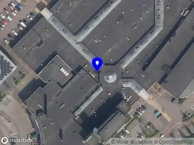 Winkeliersvereniging "Reigerhof" Nieuwerkerk aan den IJssel