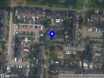 Goudse Cricket Club Gouda