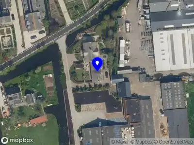 Rijvereniging en Ponyclub "Siegfried" Bergambacht