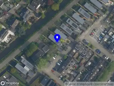 Ovto Wateringen