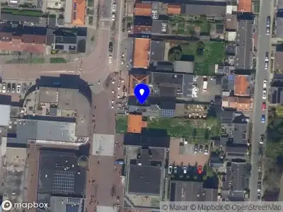 Horeca Vereniging Lekkerkerk Lekkerkerk