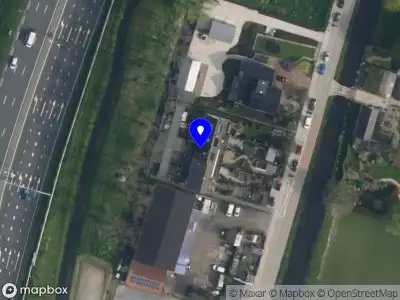 B.K.V. BLEISWIJK