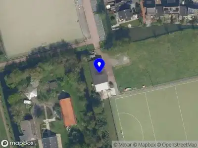 Smhc Schoonhoven