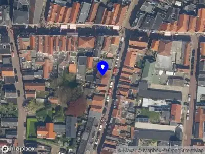 Bridgeclub Schoonhoven Schoonhoven