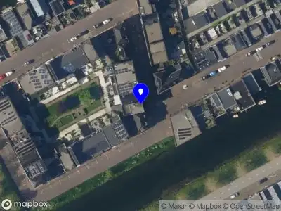 Lionsclub Zevenhuizen