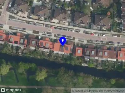 Eko-Bouw Gouda Gouda