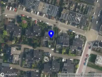 Bridgeclub Waddinxveen