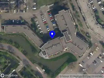 Senioren Actief Zuidplas Nieuwerkerk aan den IJssel