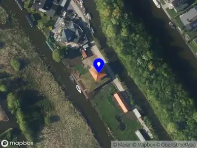 Nieuw bedrijf IJsclub 