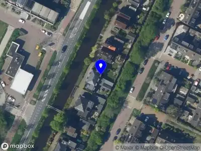 TTB BODEGRAVEN