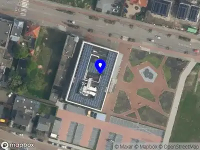 Personeelsvereniging Gemeente Waddinxveen