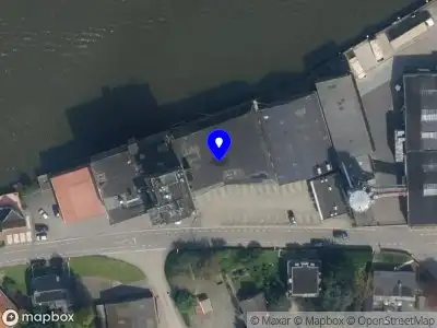Personeelsvereniging Houthandel Heuvelman Ouderkerk aan den IJssel