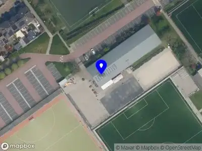 Jeu de Boules Club Nieuwerkerk Nieuwerkerk aan den IJssel