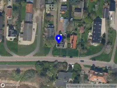 NPV afdeling Nederlek - Ouderkerk