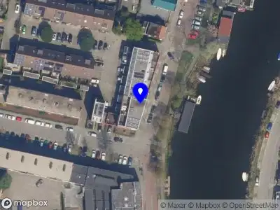 Rotary Club Zuidplas Rotterdam