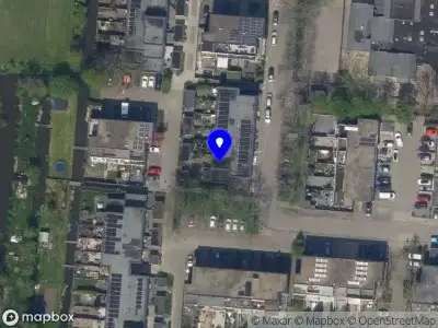 Atletiekvereniging Start Lekkerkerk Lekkerkerk