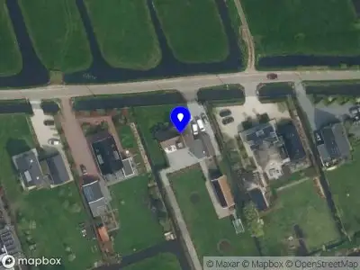BC Vlist Stolwijk