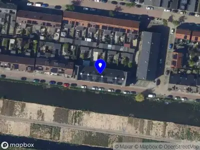 Oranjevereniging Boskoop Boskoop