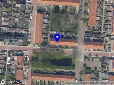 Huurdersbelangenvereniging Lekkerkerk Lekkerkerk