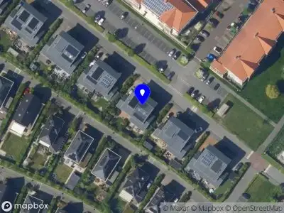 Schaakclub Messemaker 1847