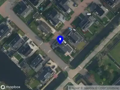 Stichting Kring Investeringsfonds Waddinxveen