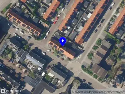 Huurdersvereniging Bodegraven BODEGRAVEN