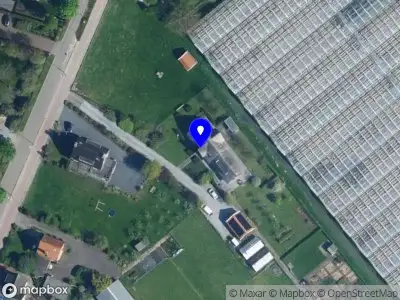 Nederlandse Hosta Vereniging Kudelstaart