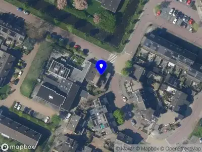Revival BODEGRAVEN